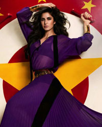 Katrina Kaif